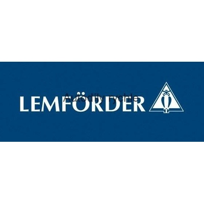 Podpora-/ Kloub LEMFÖRDER 36043 01