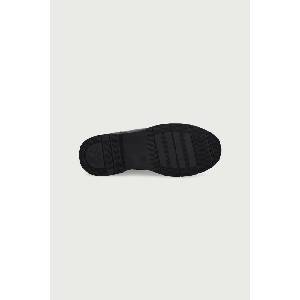 Calvin Klein боти челси за деца (V3X5.83498.35.40)