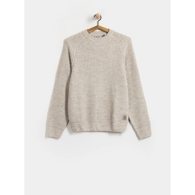 Carhartt WIP Firth fleur de sel