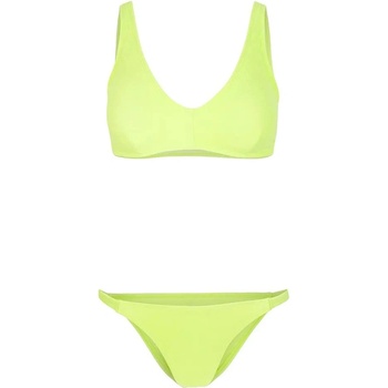O'Neill O´neill Terry Lucia bikini - Green (Sunny Lime)