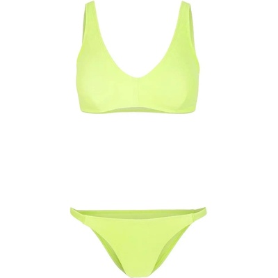 O'Neill O´neill Terry Lucia bikini - Green (Sunny Lime)