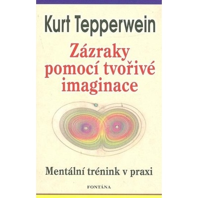 Zázraky tvořivé imaginace