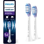 Philips Sonicare G3 Premium Gum Care 2 pcs (HX9052/87)