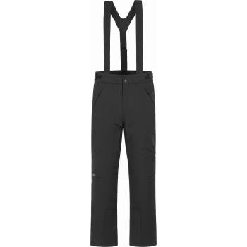Nevica Панталони Nevica Men's Meribel Waterproof Ski Trousers - Black