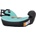 Chipolino Archie Iso