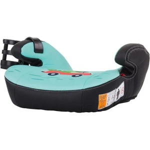 Chipolino Archie Iso