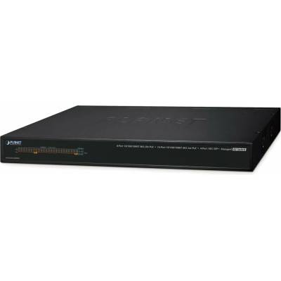 Planet AVS-4210-24HP4X