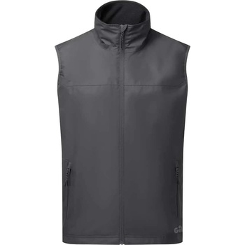 GILL Потник Gill Pilot vest - Grey (Graphite)
