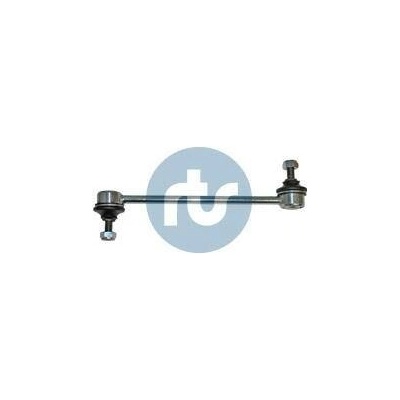 Tyč/vzpěra, stabilizátor RTS 97-03103