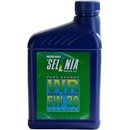 Selénia WR Diesel Pure Energy 5W-30 1 l