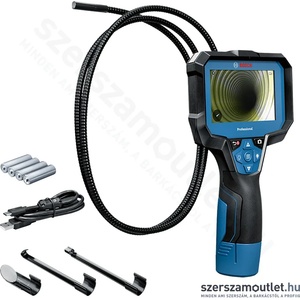 Bosch GIC 12V 4-23 C (0601241500)