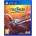 Wired Productions The Falconeer [Warrior Edition] (PS4)