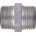 Schneider E770258