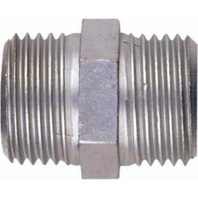 Schneider E770258