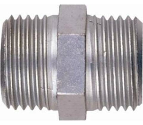 Schneider E770258