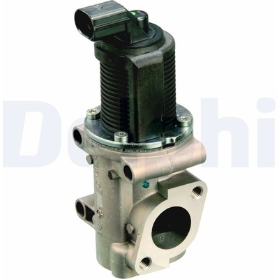 AGR - Ventil DELPHI EG10301-12B1