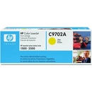 HP C9702A - originálny