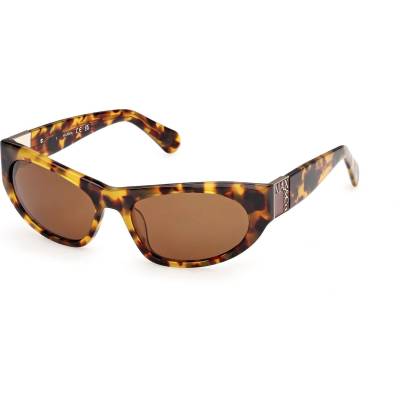 Max & Co Max&Co. MO0151 53E (MO0151 53E)