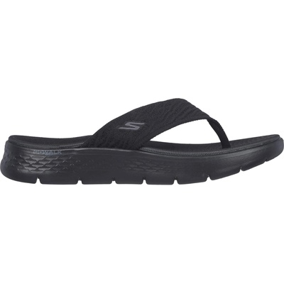 Skechers Go walk flex - splendor-x 36