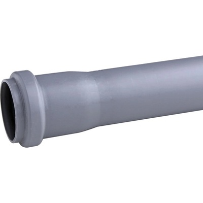 Osma HTEM Rúrka DN32 - 250mm