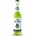 Soda Libre The Basil