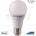 V-TAC E27 11W 6400K 1055lm 233