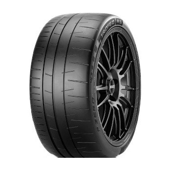 Pirelli P Zero Trofeo R ( 265/30 ZR19 (93Y) XL AO )