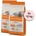 Nature's Variety Nature s Variety Dog Original No Grain Medium Salmon 2 x 12 кг