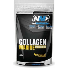 Natural Nutrition Collagen Premium 1 kg