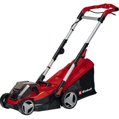 Einhell GE-CM 36/34-1 Li-Solo 3413226
