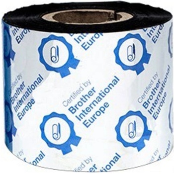 Brother Лента brother bws-1d300-060 (bws1d300060)