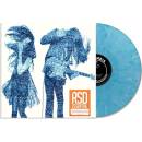 Cults - Static / Colored / Vinyl LP