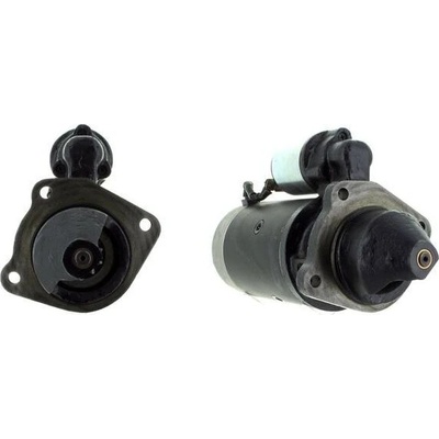 Startér Man 8.103 Bosch 0001368016