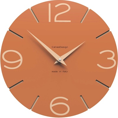 CalleaDesign 10-005-24
