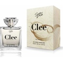 Chat Dor clee parfém dámský 100 ml