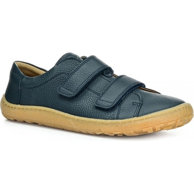 Froddo G3130240 dark blue