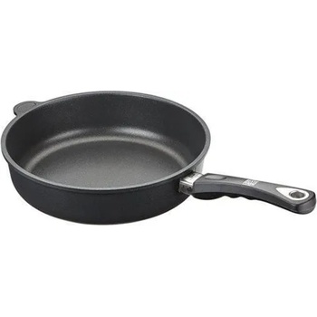 Image 1 of AMT Adanca 24 cm (i724)