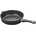 AMT Adanca 24 cm (i724)