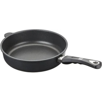 AMT Adanca 24 cm (i724)