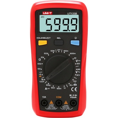 UNI-T UT133B
