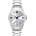 JVD J1041.50