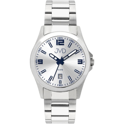 JVD J1041.50