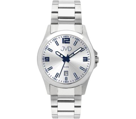 JVD J1041.50