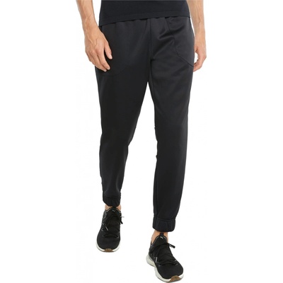 Puma TRAIN PWR fleece jogger 52089401