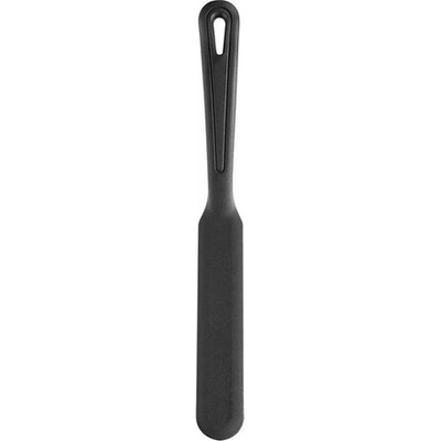 Westmark Špachtle na palačinky 33cm