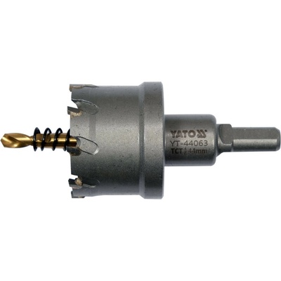 Yato YT-44063