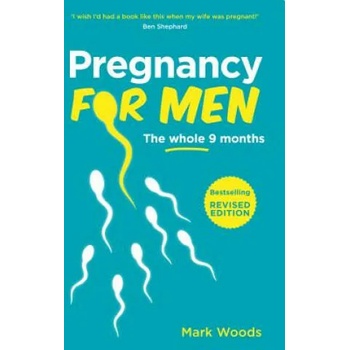 Pregnancy For Men
