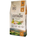COTAGRO Cat Daily Menu 4 kg