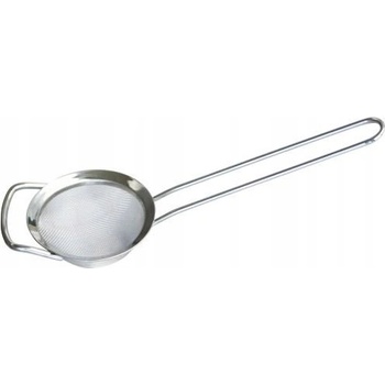 WESTMARK Sitko nerez, priemer 7 cm