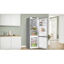 Bosch KGN494ICF